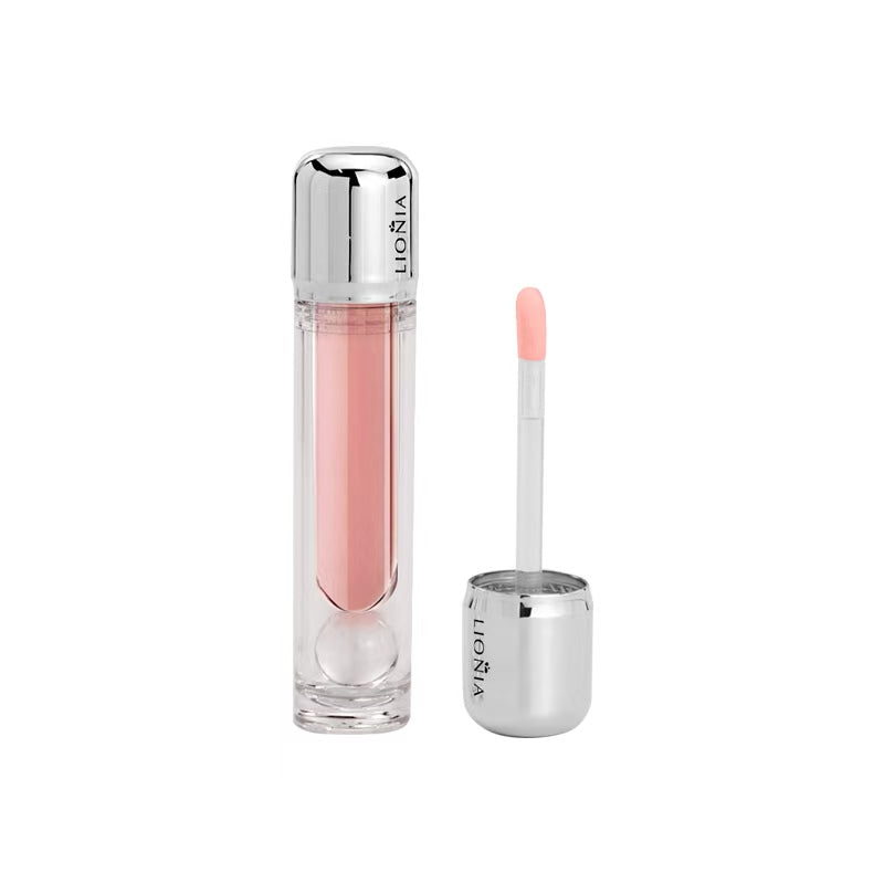 LIONIA LIP MAXIMIZER SERUM 8G