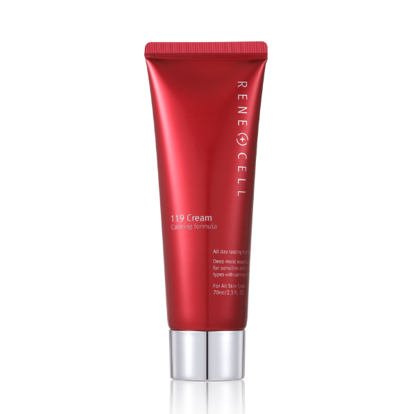 RENECELL 119 Cream 70ml * 3ea – EasyWell Shopping RENECELL 119 Cream 70ml * 3ea – EasyWell Shopping