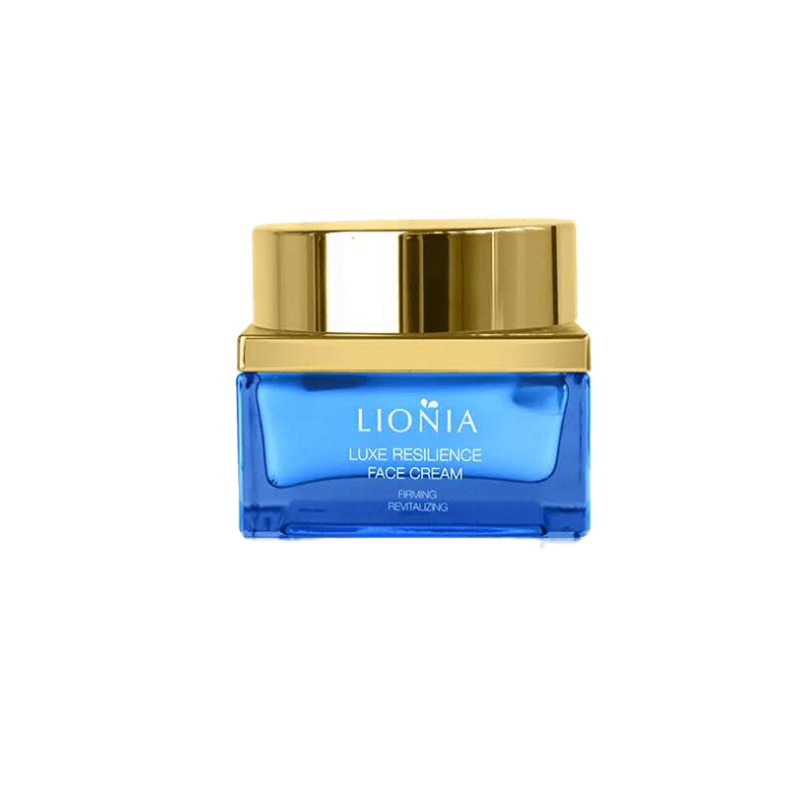 LIONIA Six-piece Set Series Products