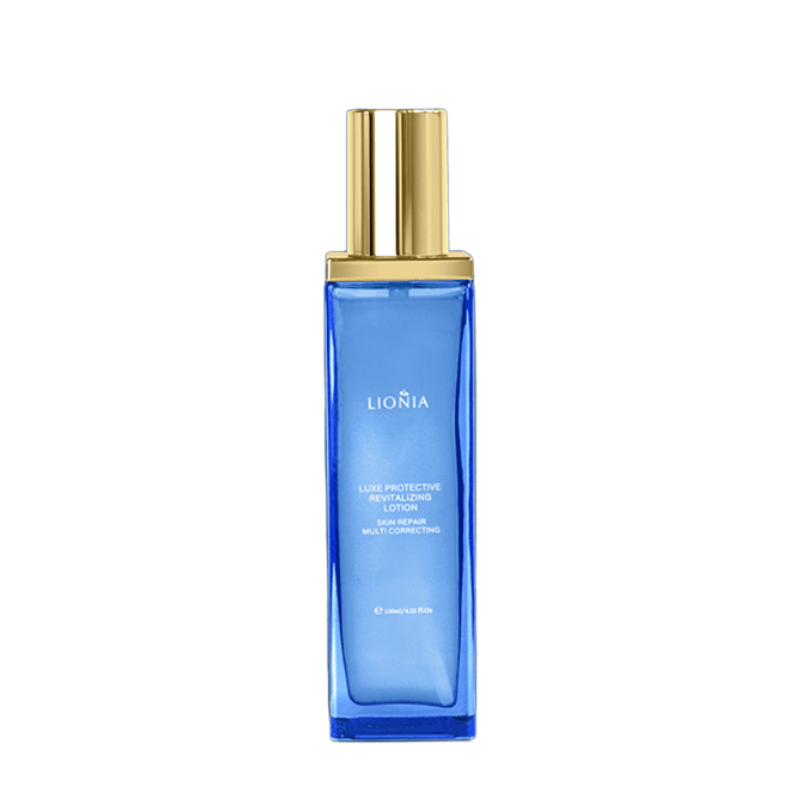 LIONIA Three-piece Set Series Products