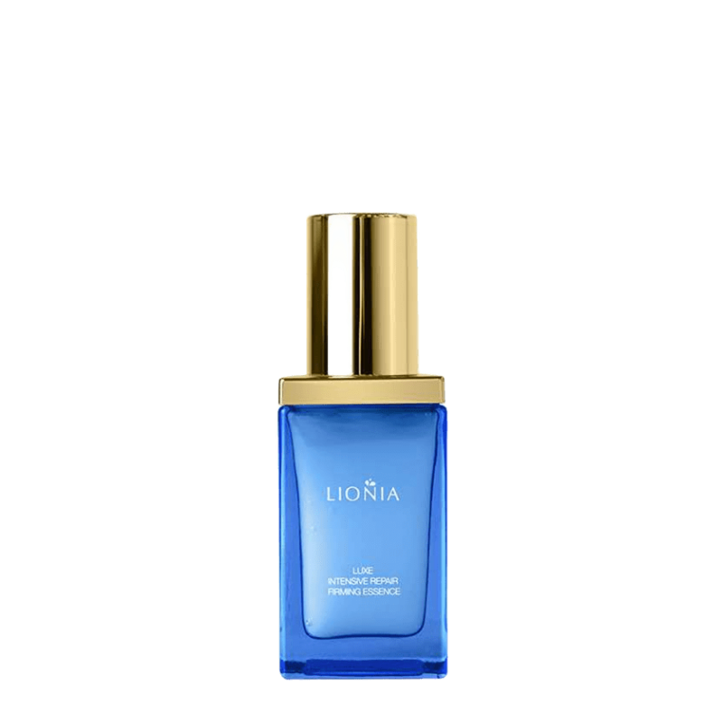 LIONIA Four-piece Set Series Products