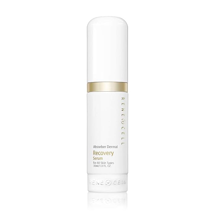 RENECELL 润妮秀滋润修复精华 30ml