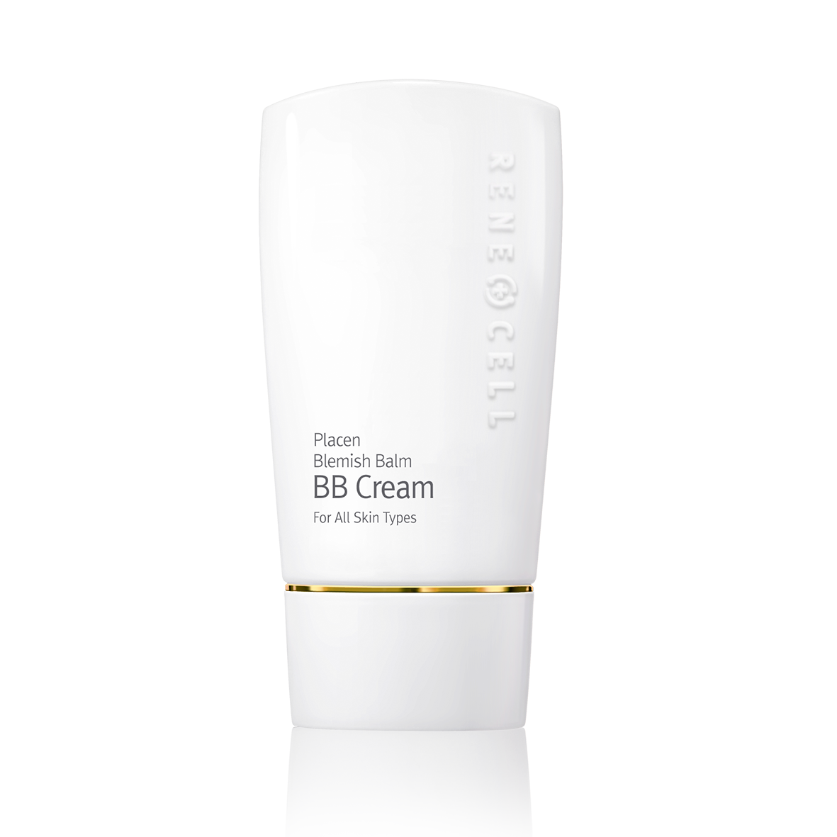 RENECELL Placen Blemish Balm BB Cream 50g – EasyWell Shopping RENECELL Placen Blemish Balm BB Cream 50g – EasyWell Shopping