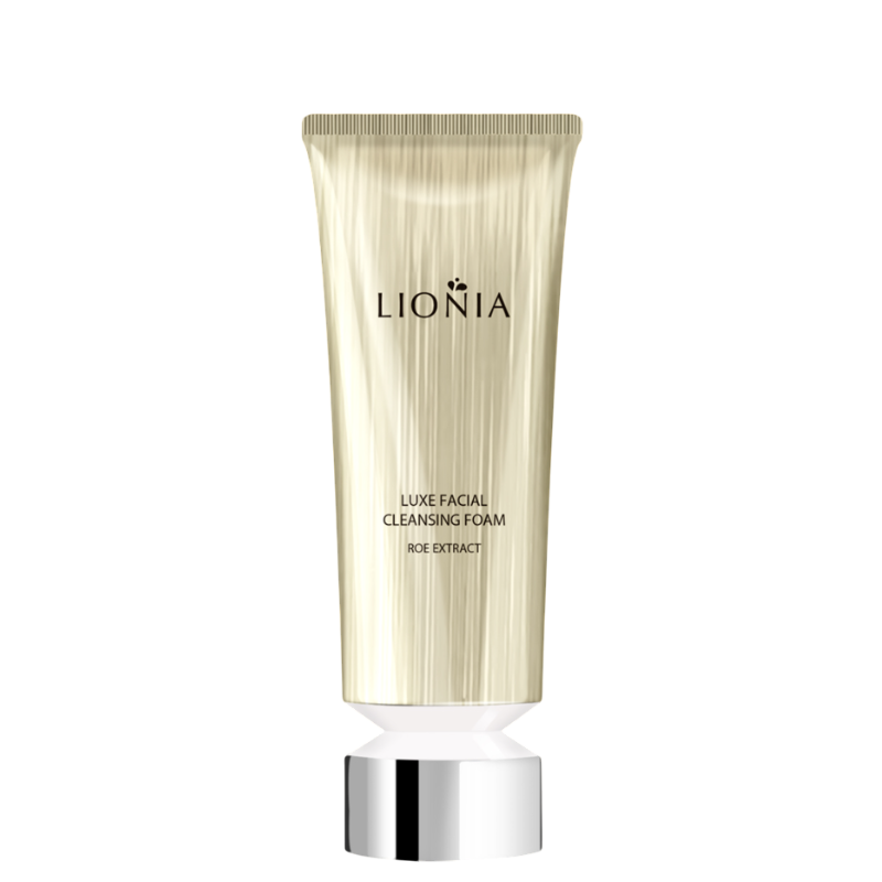 LIONIA Three-piece Set Series Products