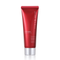 RENECELL 119 Cream 70ml * 3ea