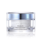 RENECELL Hicro Q Premium Cream 50ml