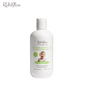 Kidsbliss Baby Bath & Shampoo 2 in 1 - Aloe Vera 500ml