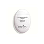 LIONIA LUXE MOISTURIZING CREAM（CAMELLIA） 55ml