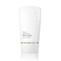 RENECELL Placen Blemish Balm BB Cream 50g