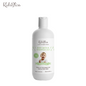 Kidsbliss Baby Bath & Shampoo 2 in 1 - Aloe Vera 500ml