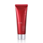 RENECELL 119 Cream 70ml * 3ea