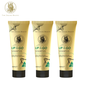 THE GRACE BEAUTY UP & GO Shampoo 250ml *3pcs