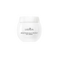 LIONIA BRIGHTENING MULTI PROTECT DAY CREAM 50G