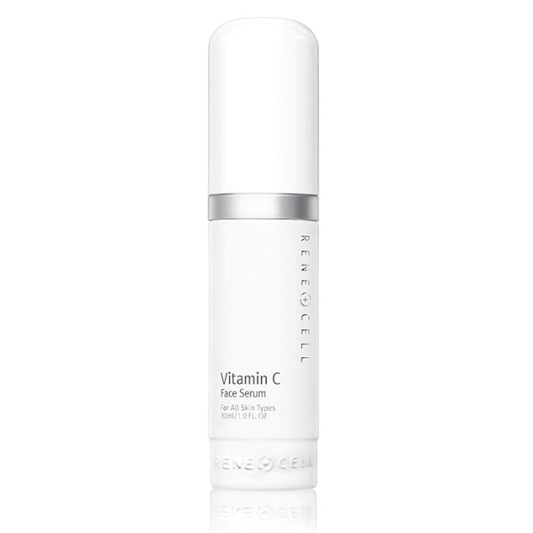 RENECELL Vitamin C Serum 30ml