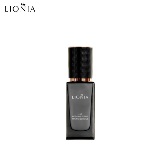 LIONIA LUXE INTENSIVE REPAIR FIRMING ESSENCE 35ml