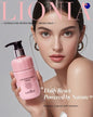 LIONIA LUXE MOISTURIZING CREAM 330ml