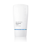 RENECELL Placen Skin Shield Renewal Cream 50ml