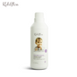 Kidsbliss All-Natural Eco Laundry Liquid - Australian Lavender 1L