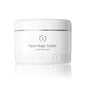 RENECELL Placen Magic System (Exfoliation+Nutrition Mask) 200ml*2