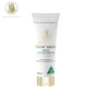 GRACE BEAUTY Goat's Milk Multi Active Cream 60g