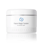 RENECELL Placen Magic System (Exfoliation+Nutrition Mask) 200ml*2