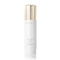 RENECELL Retoc Mask Mist Spray 120ml