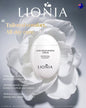 LIONIA LUXE MOISTURIZING CREAM（CAMELLIA） 55ml