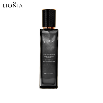 LIONIA LUXE PROTECTIVE REVITALIZING LOTION 120ml