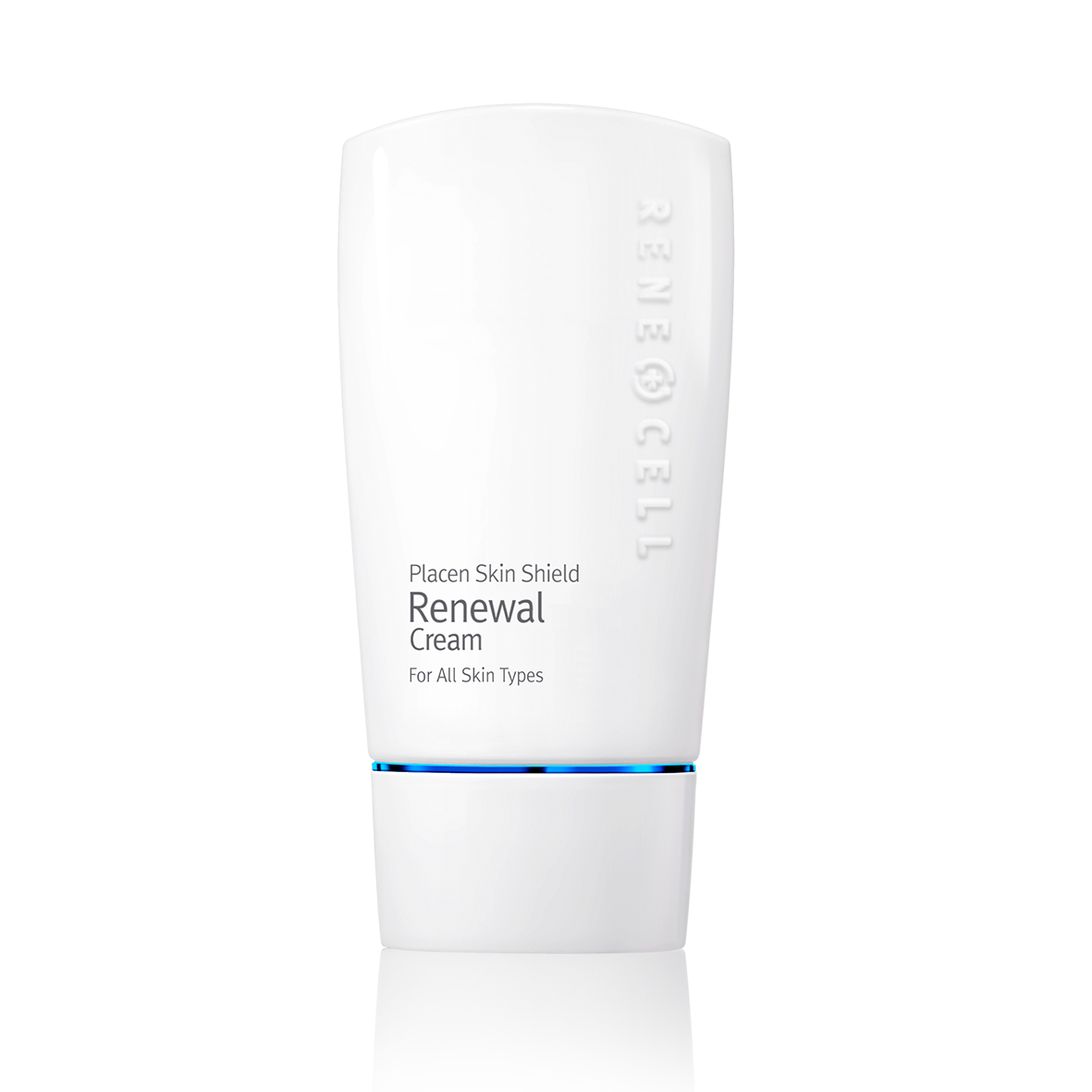 RENECELL Placen Skin Shield Renewal Cream 50ml