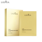 LIONIA SOOTHING FACE MASK (25ml*4）