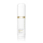 RENECELL Absorber Dermal Recovery Serum 30ml