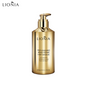 LIONIA REPLENISHING BOND REPAIR HAIR MASQUE 450ml