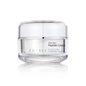 RENECELL Peptide Cream 50ml