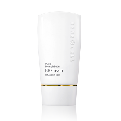 RENECELL Placen Blemish Balm BB Cream 50g