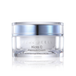 RENECELL Hicro Q Premium Cream 50ml