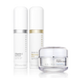 RENECELL Vitamin C Serum 30ml + Recovery Serum 30ml  + Peptide Cream 50ml  Set Pack