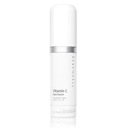 RENECELL Vitamin C Serum 30ml