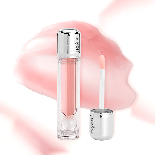 LIONIA LIP MAXIMIZER SERUM 8G